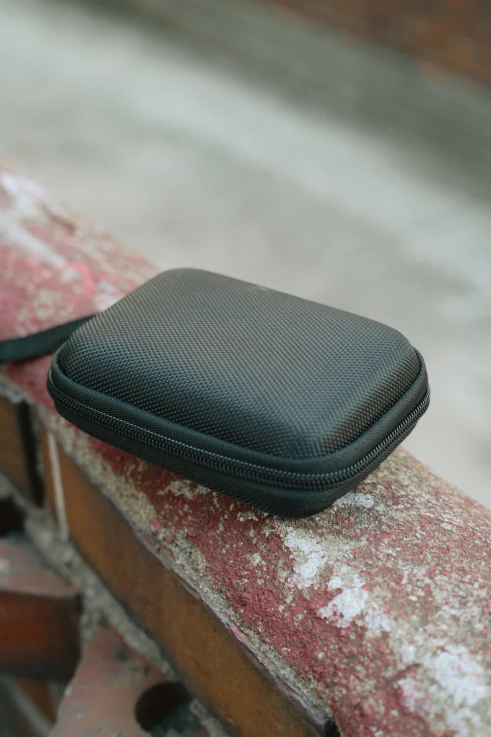 카시오 엑슬림 EX-Z2300 상품이미지9