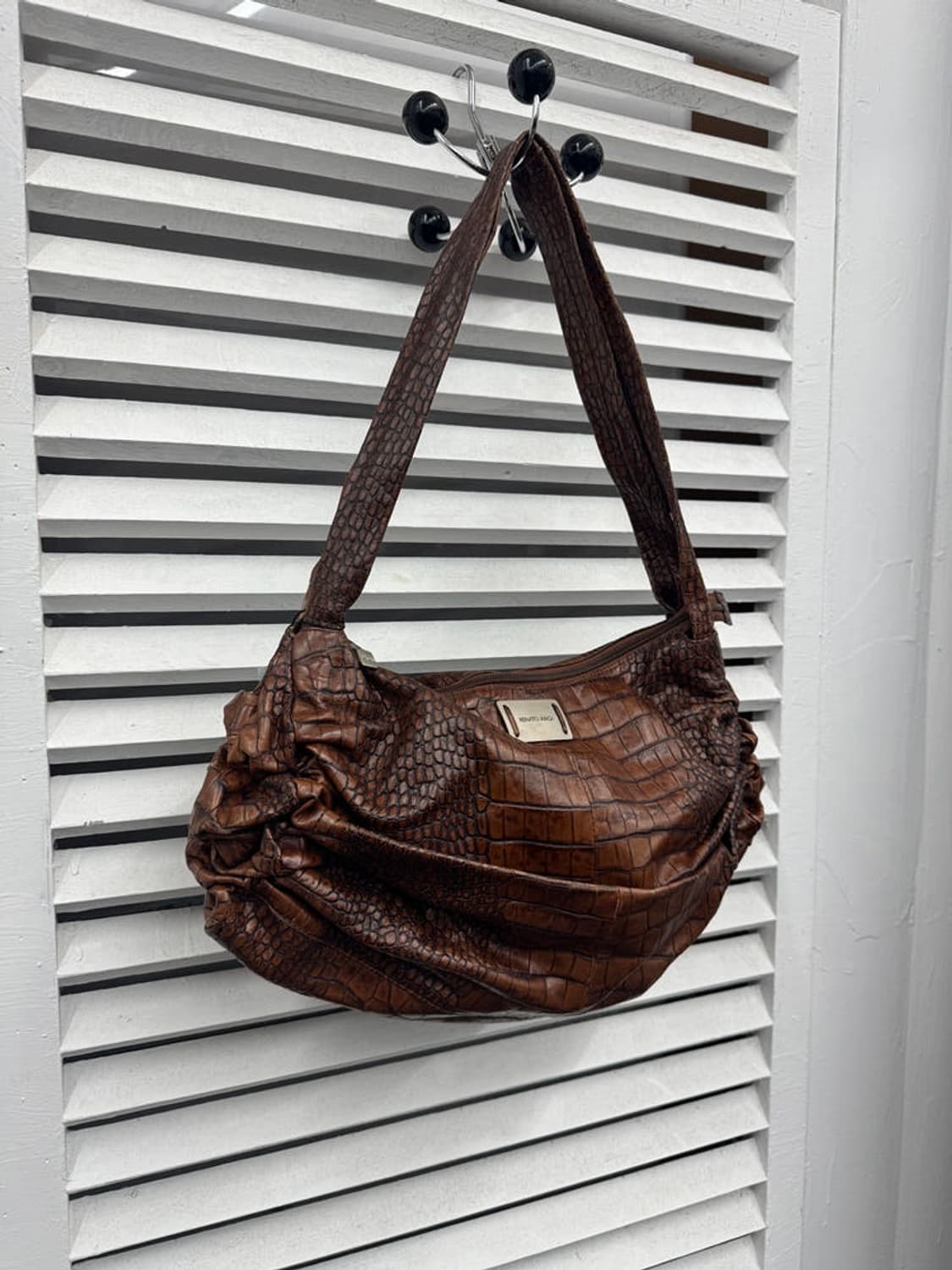vtg bag 상품이미지1