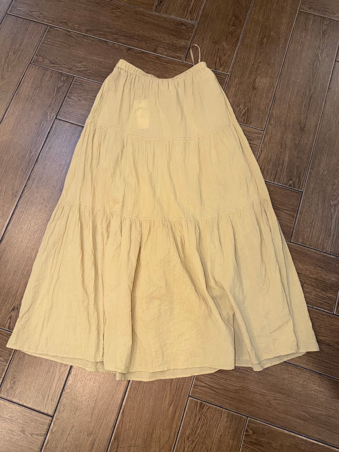 Baby Weety ! Code.71 상품이미지10