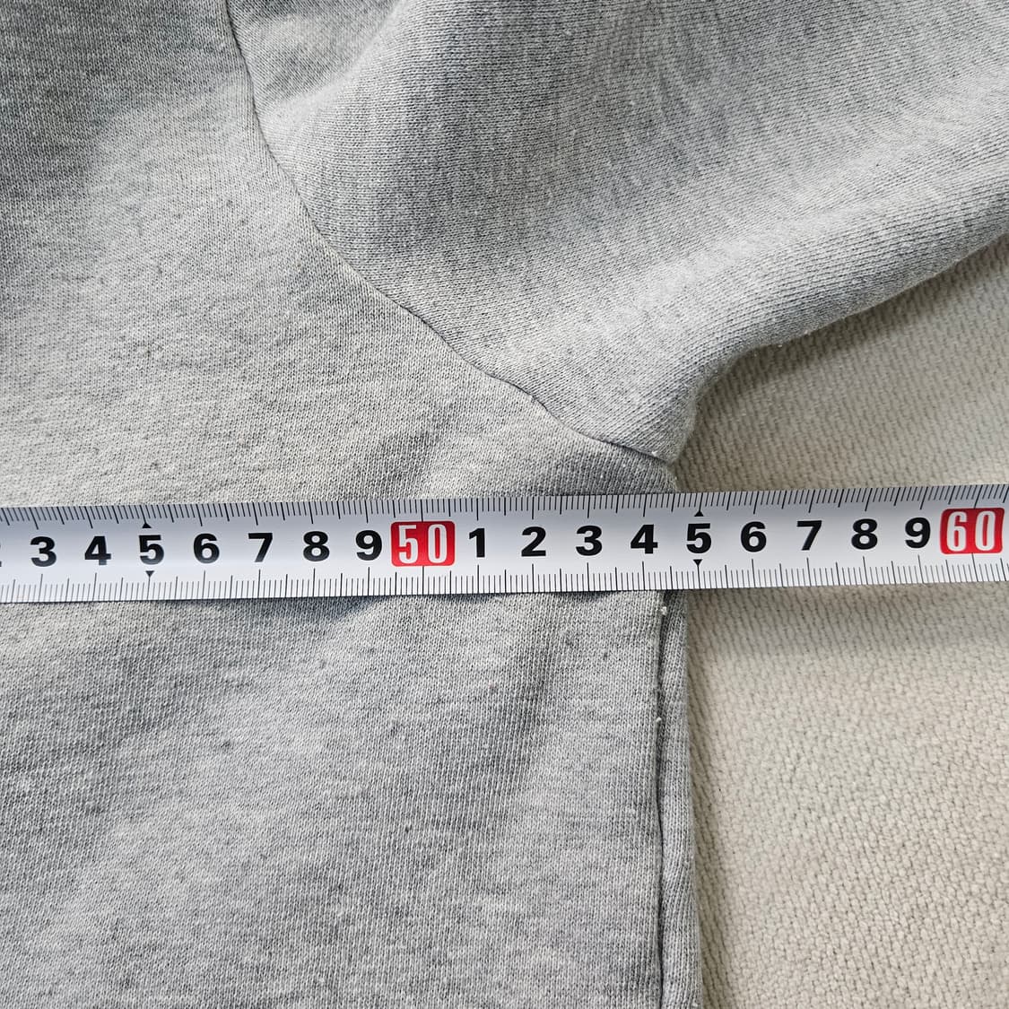 95 카미스타 NC다이노스 후드티 0324Y 상품이미지6