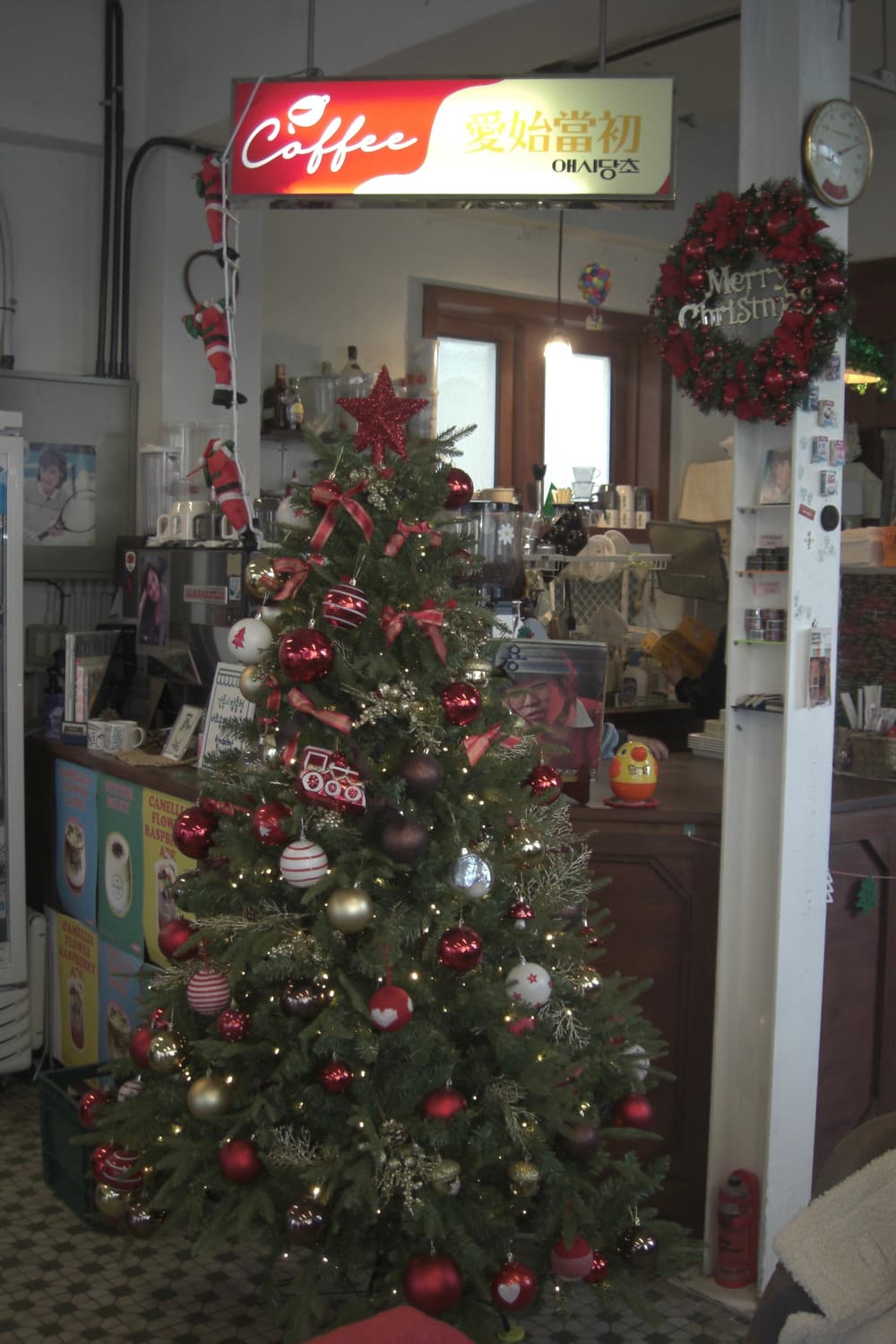 입문용 추천!) 카시오 엑슬림 Z1050(홍은채 디카) 상품이미지2