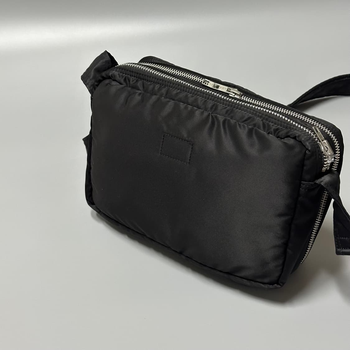 요시다포터(Porter) 탱커 숄더백 S 상품이미지5