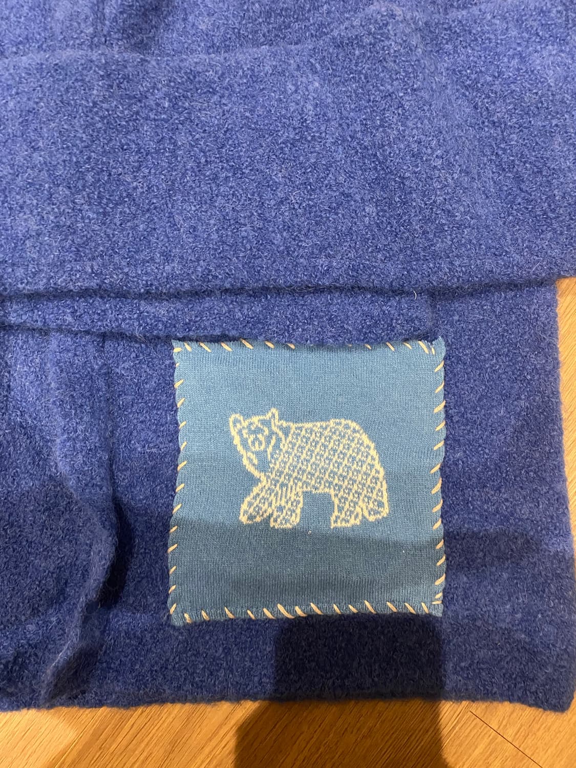 미수아바호브(니트) 상품이미지3