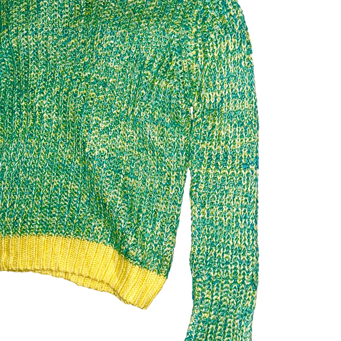 Knit 상품이미지5