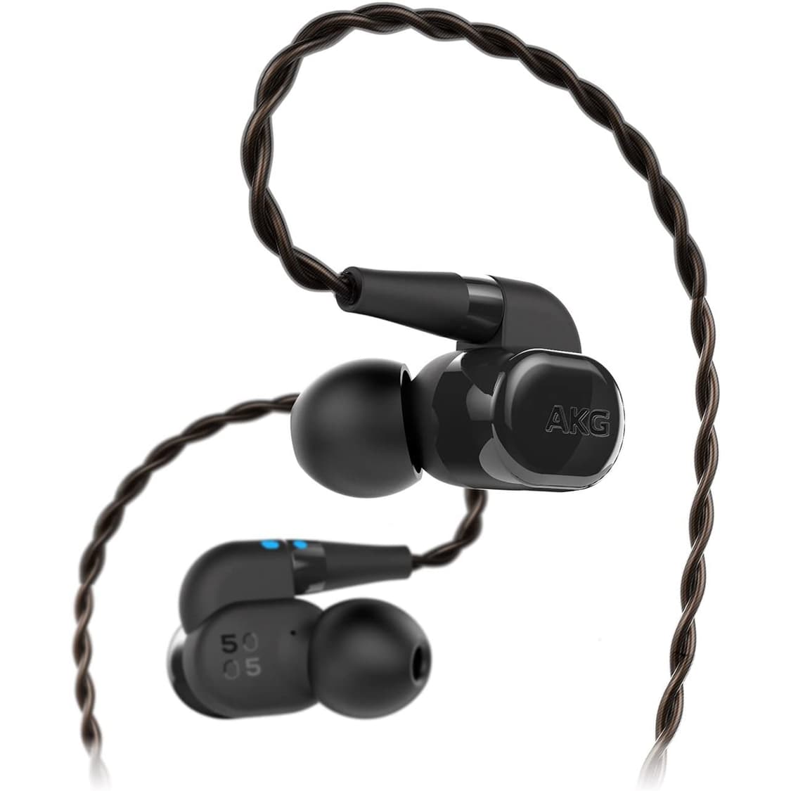 삼성 AKG N5005 블루투스 하이엔드 레퍼런스 인이어 이어폰 / 상품이미지1