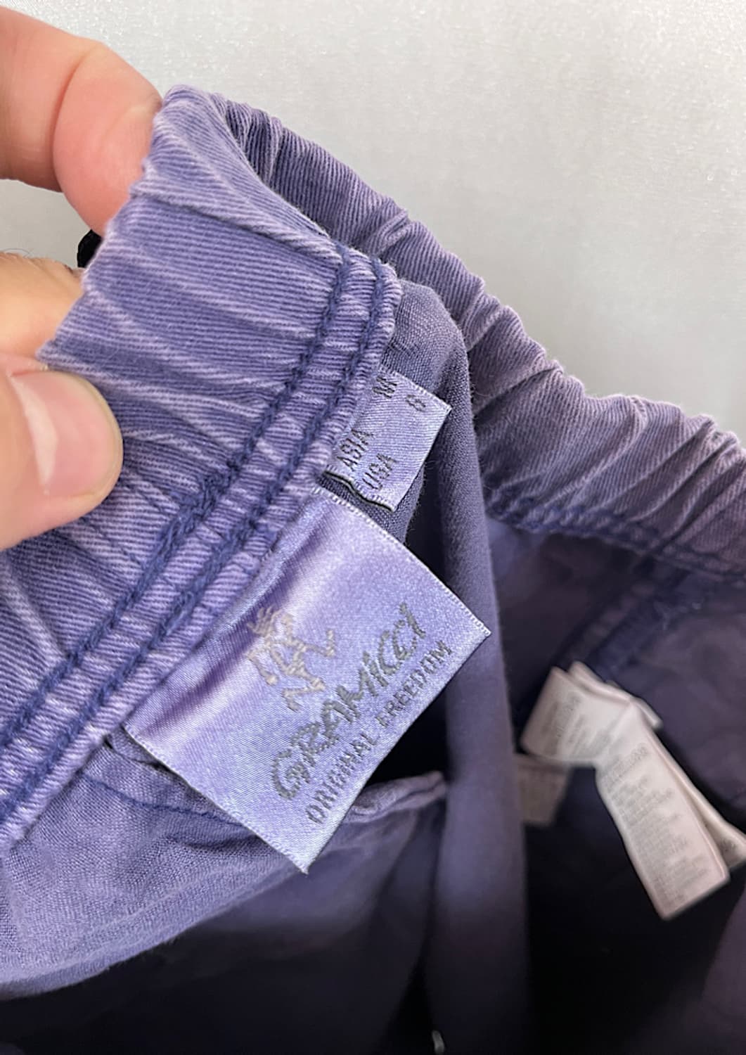 GRAMICCI 상품이미지5