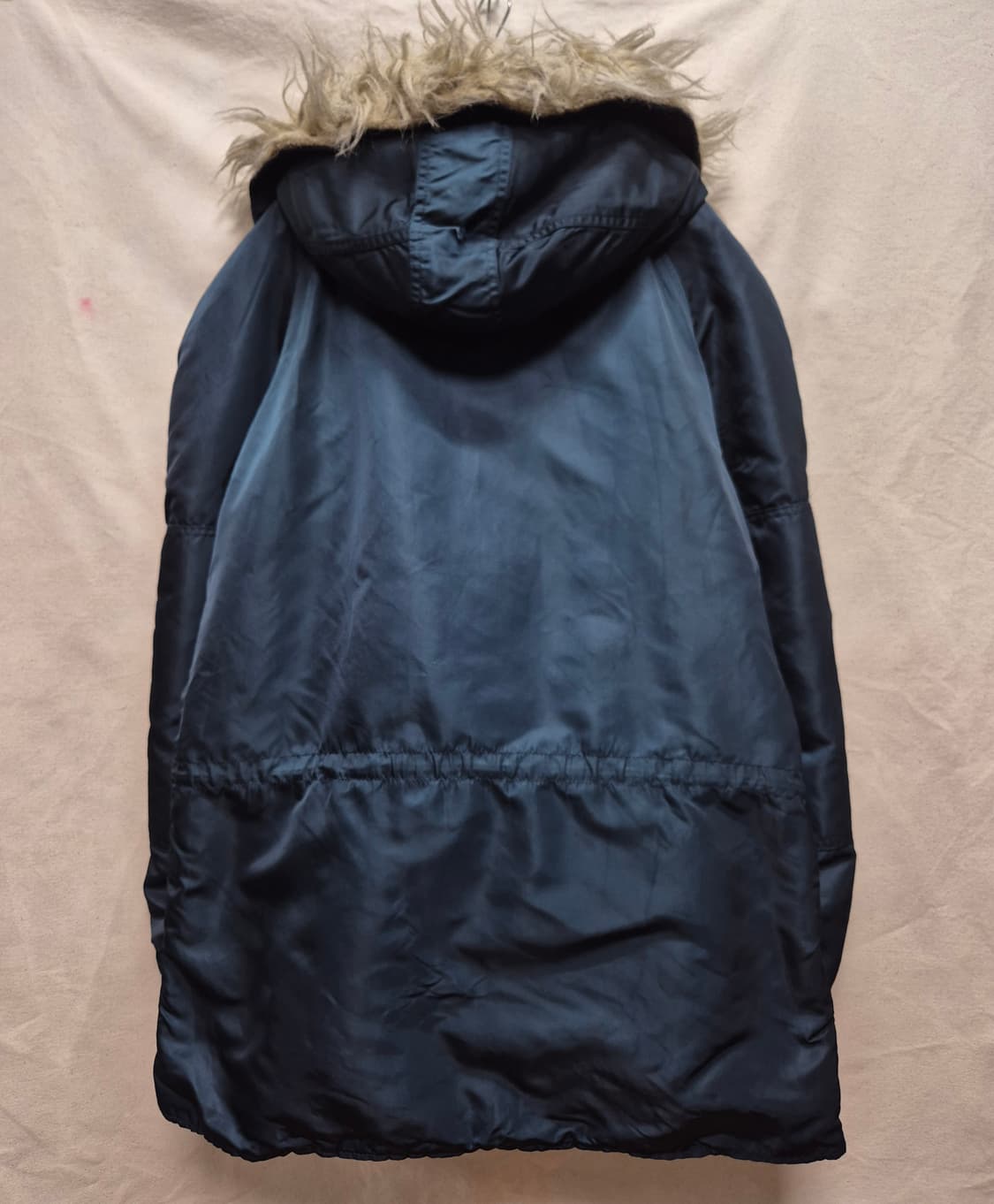 알파 n3b 점퍼 상품이미지4