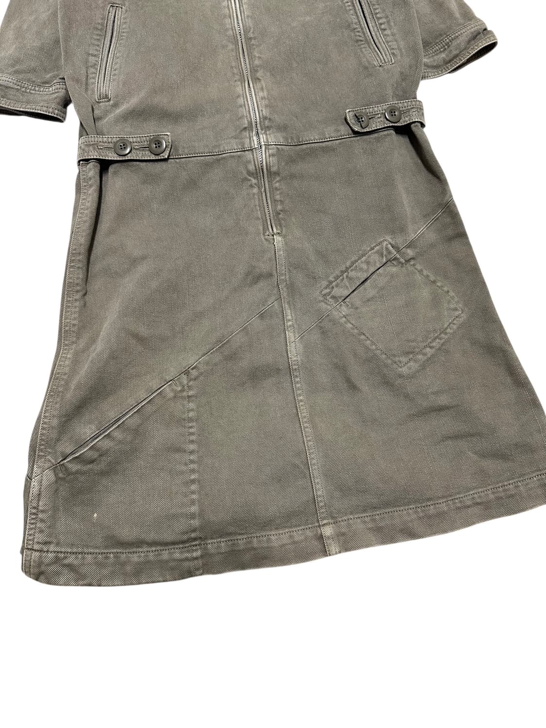 Ozone rocks 오존락 상품이미지4