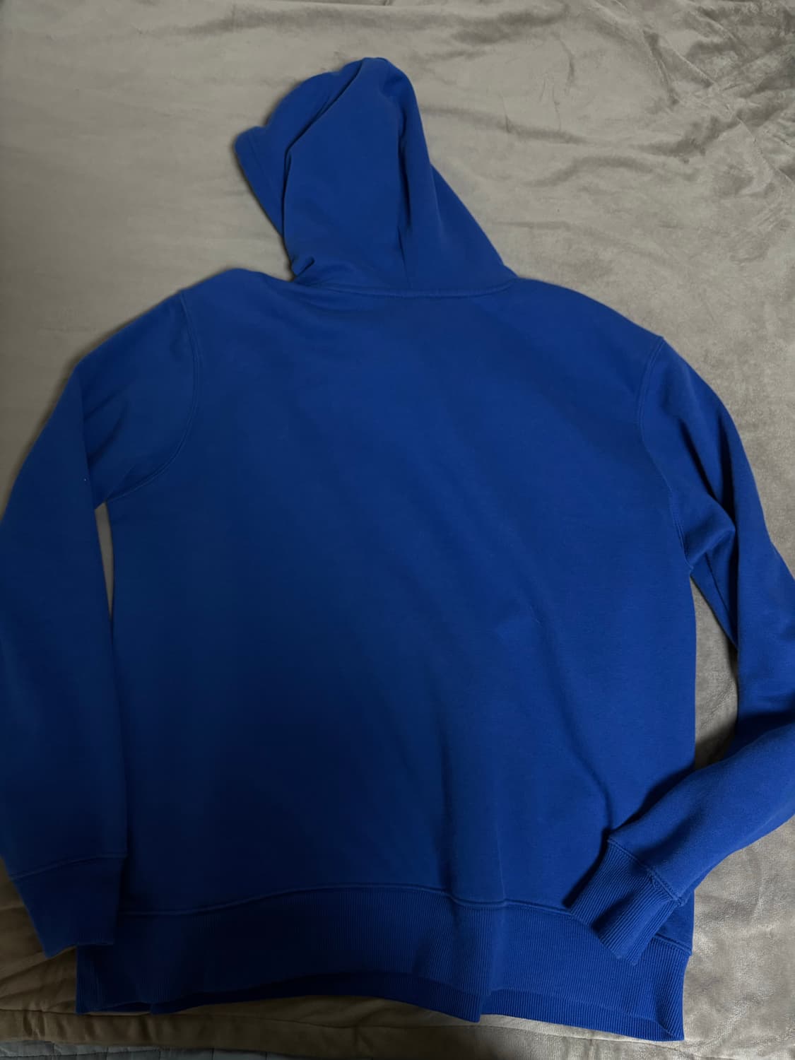 노스페이스 후드티  상품이미지2