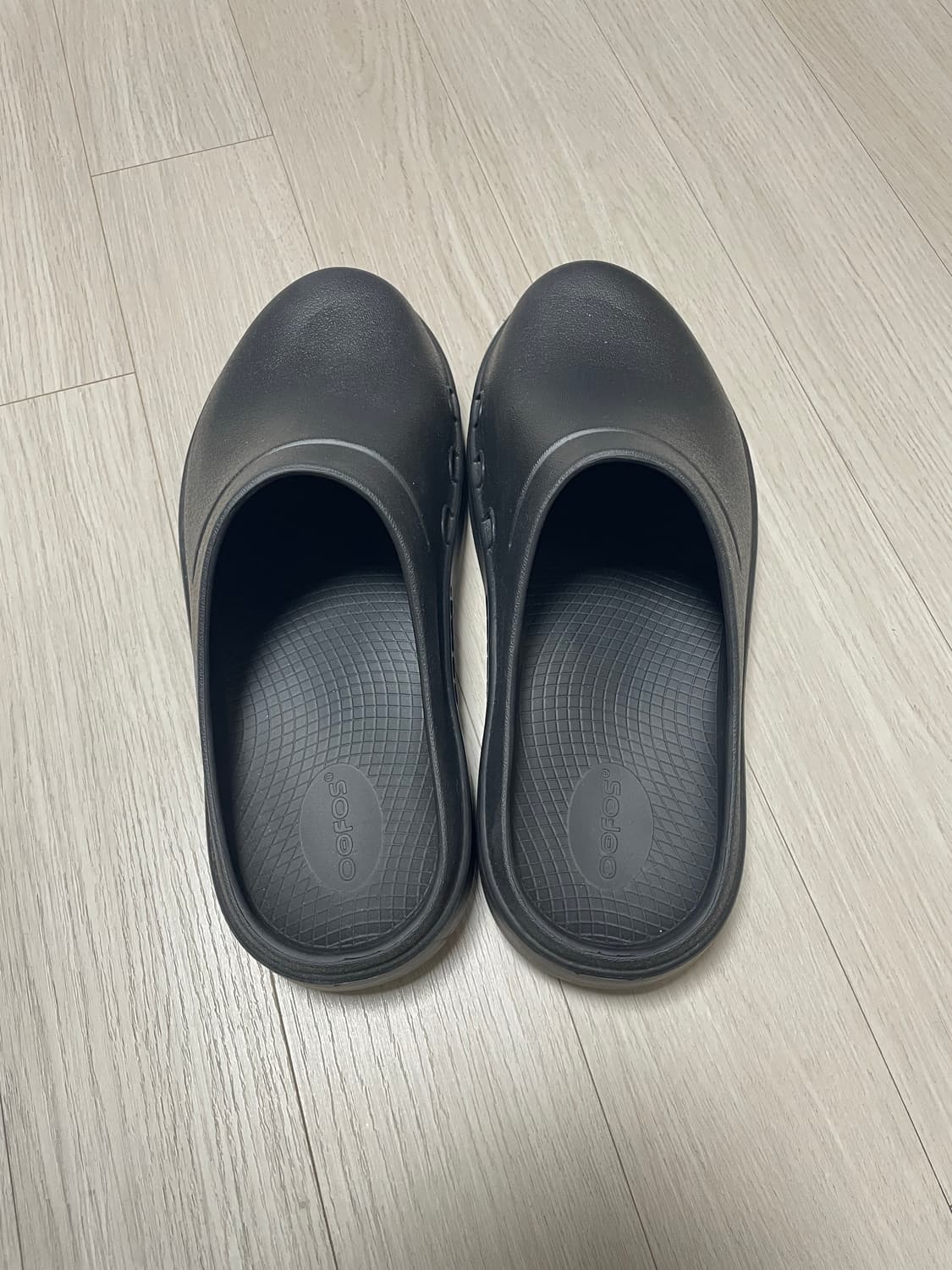 [260] 우포스 클로스 상품이미지3