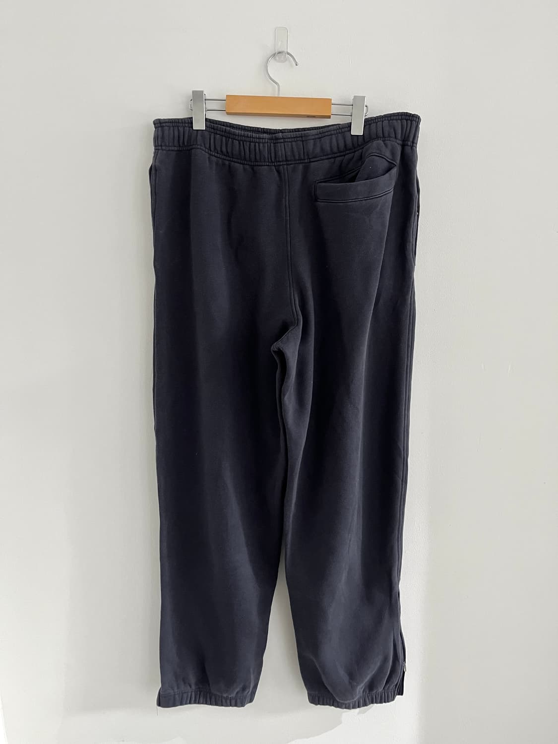 CHAMPION sweat pants 상품이미지4