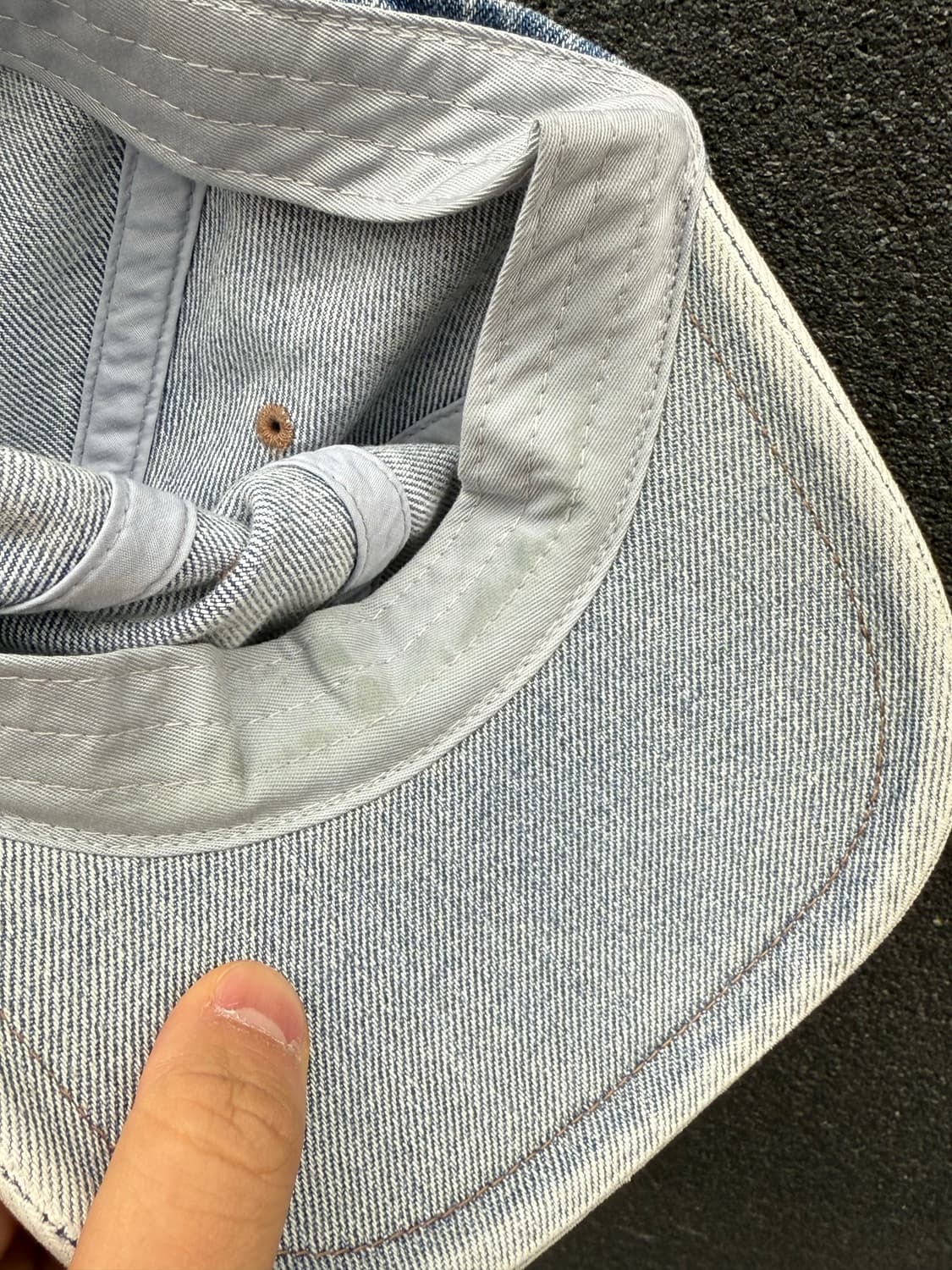 24Fw Juun.J 상품이미지3