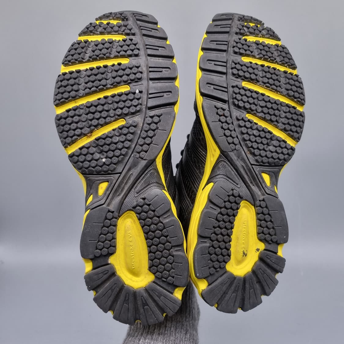 아디다스 벤퀴시6  운동화 250 상품이미지3