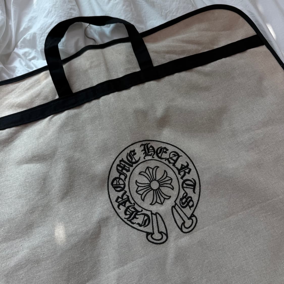 Chrome Hearts Silk Shirts Green 상품이미지6