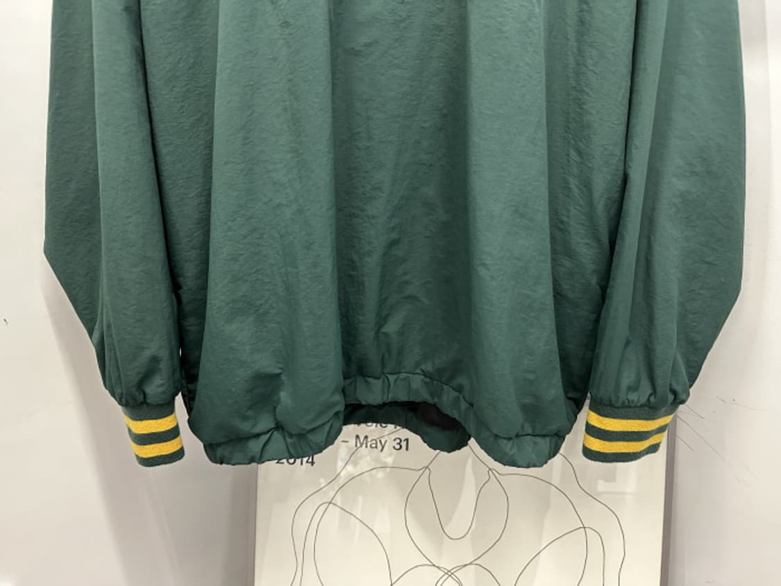 ATTITUDE MAKE STYLE (XXL) 상품이미지3