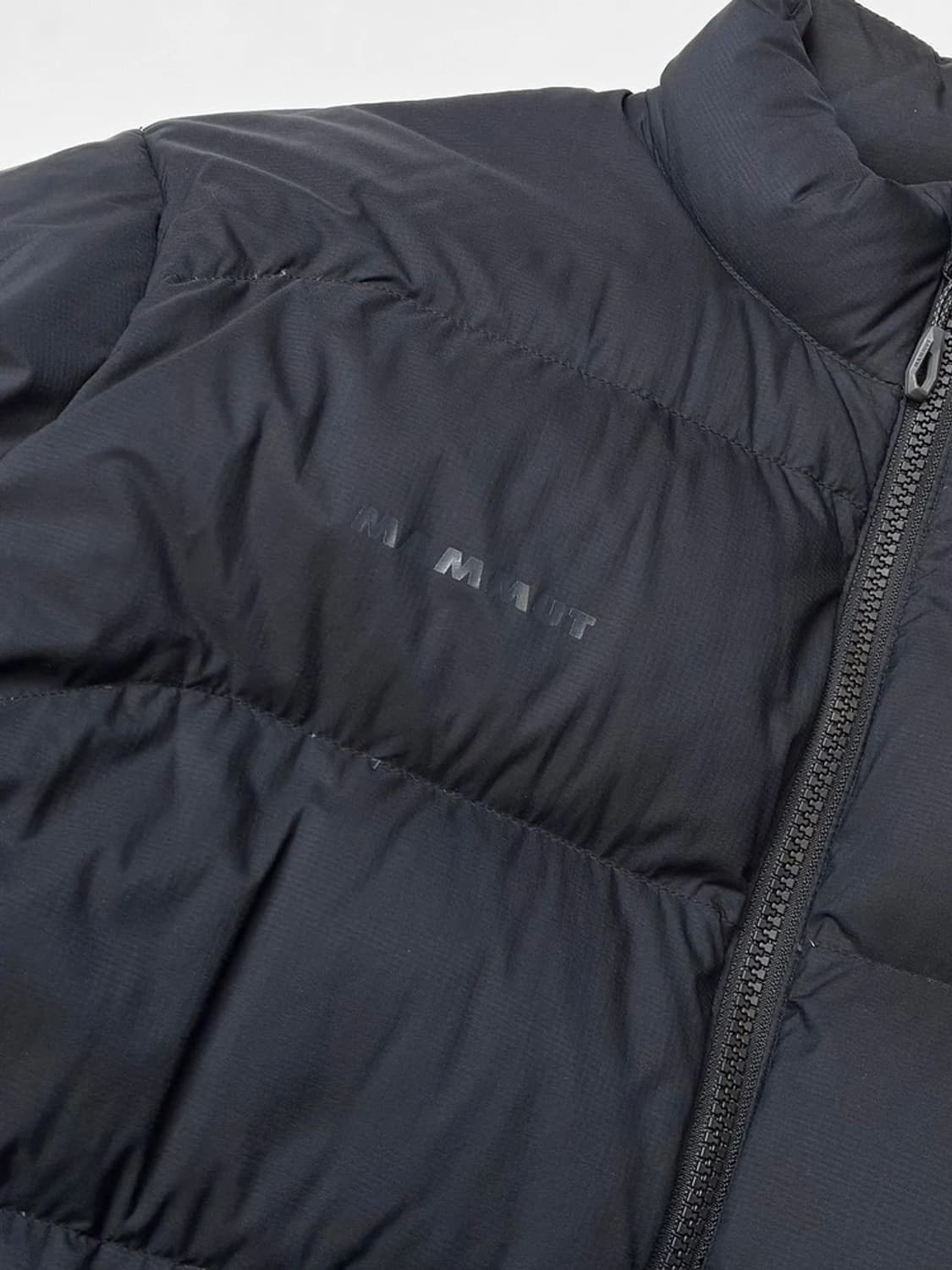 마무트 Mammut 구스다운 푸퍼 패딩 PN5648 상품이미지4