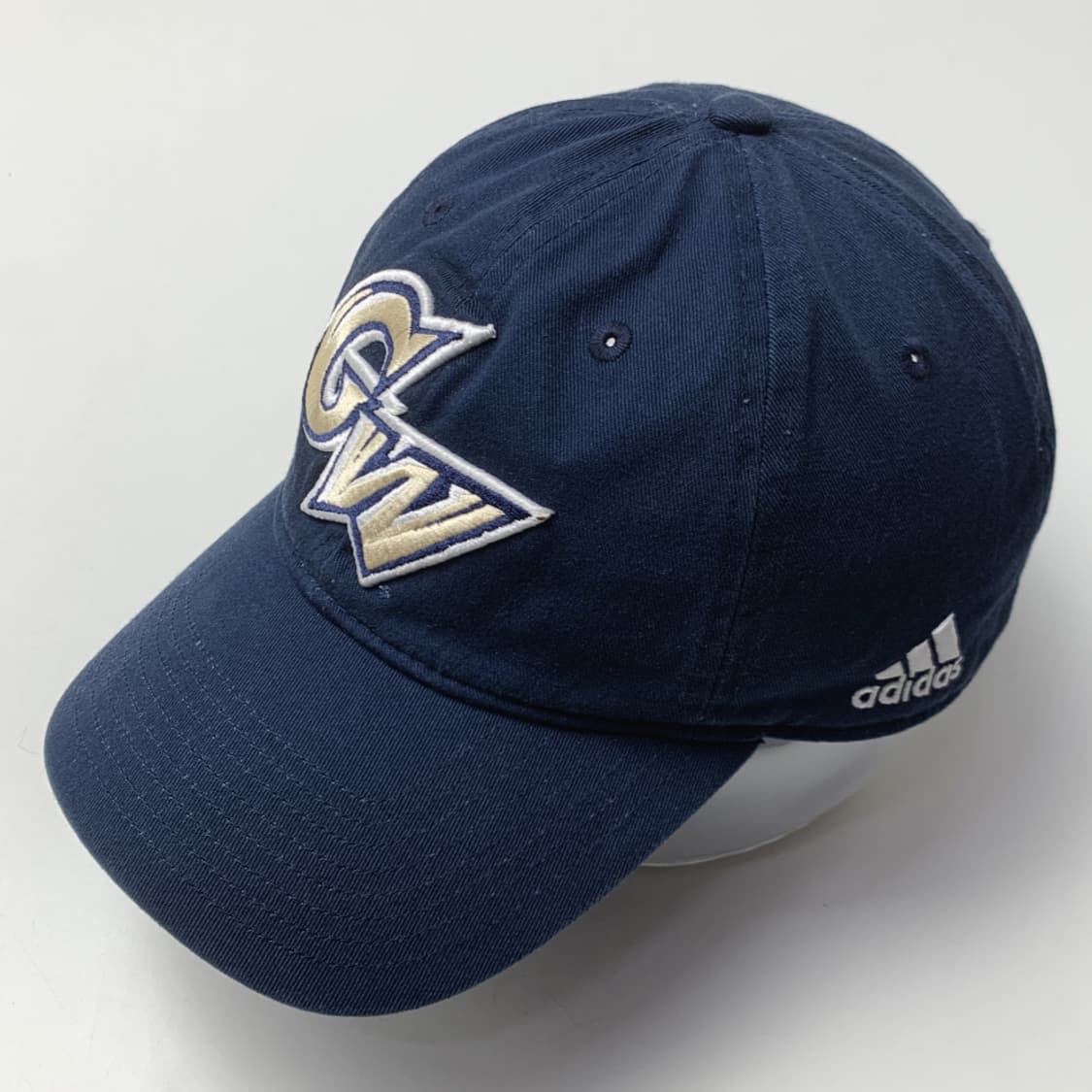 [OS/정품] 아디다스 남여공용 볼캡모자
 상품이미지1