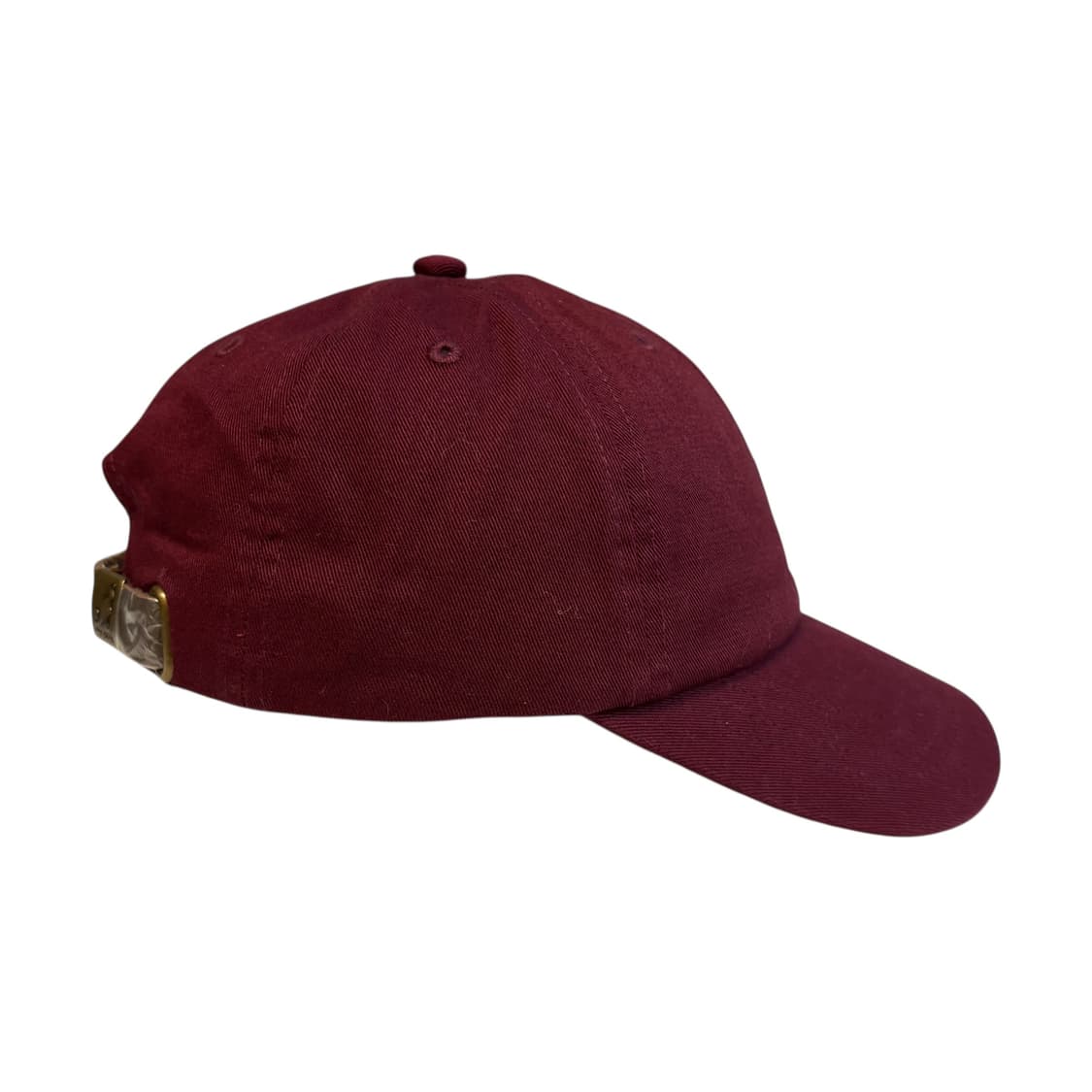 캉골 볼캡 새상품 상품이미지3