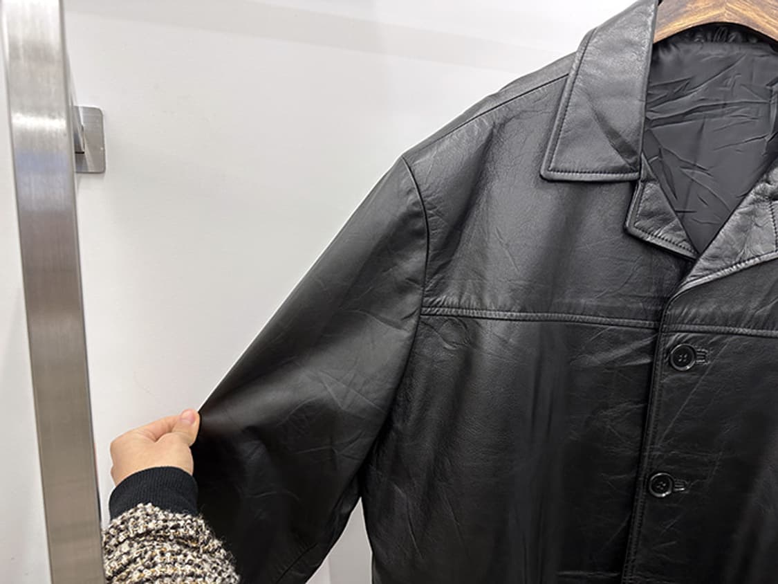 JPN (XL) 상품이미지7