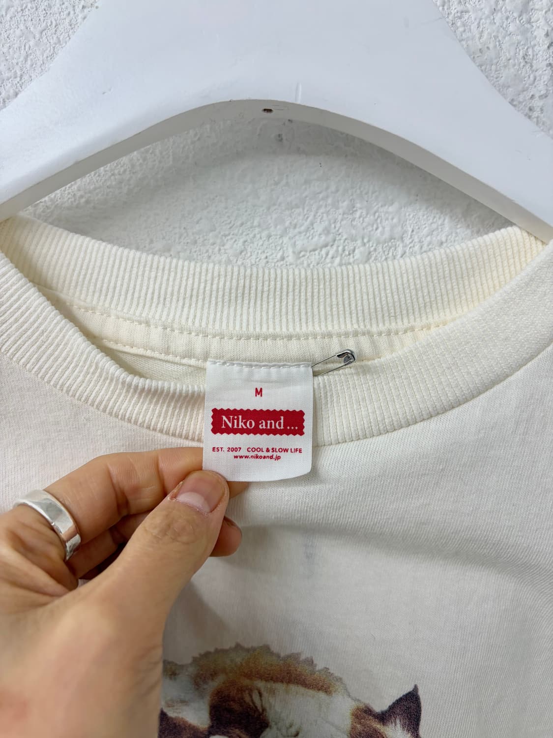 niko and 상품이미지4