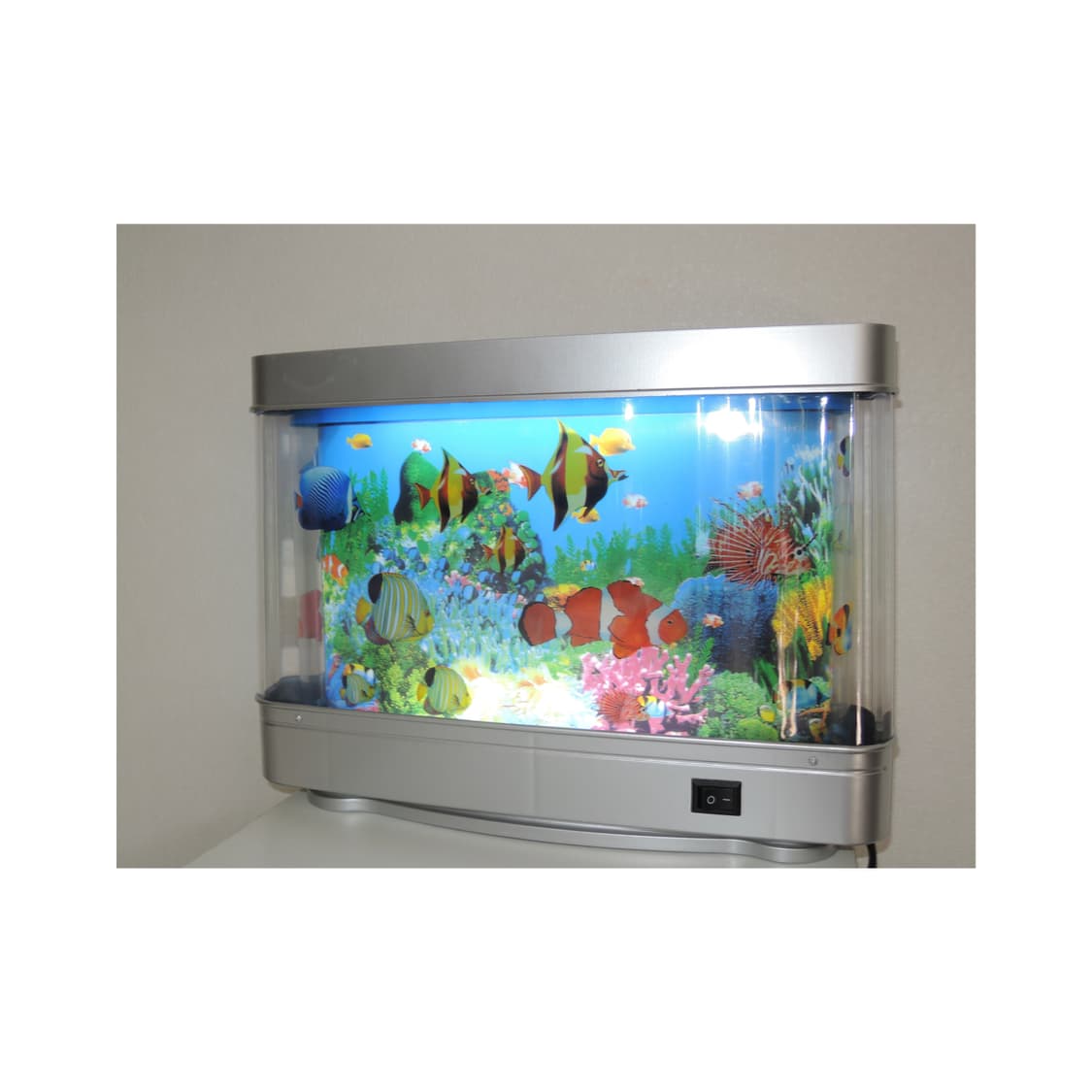 니콘 쿨픽스p330 디지털카메라 빈티지디카 상품이미지8