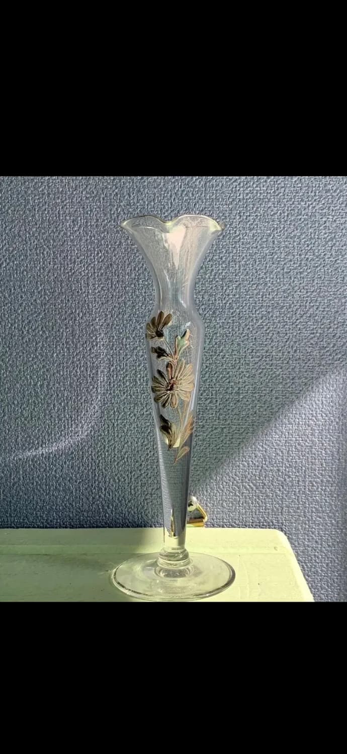 주석부조 펜꽂이  상품이미지1