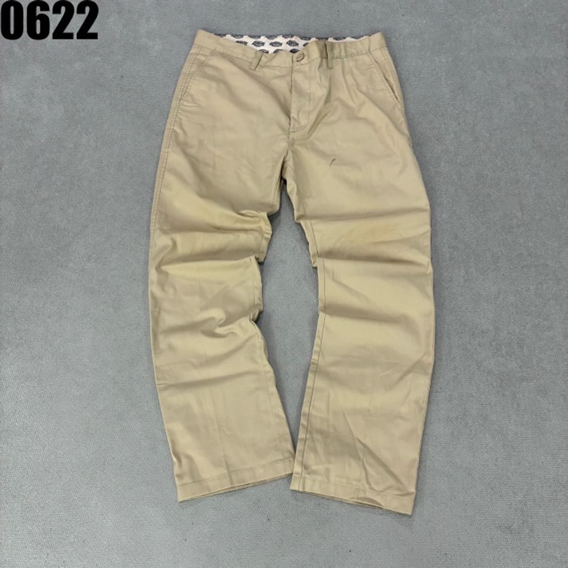 디키즈 바지 상품이미지2