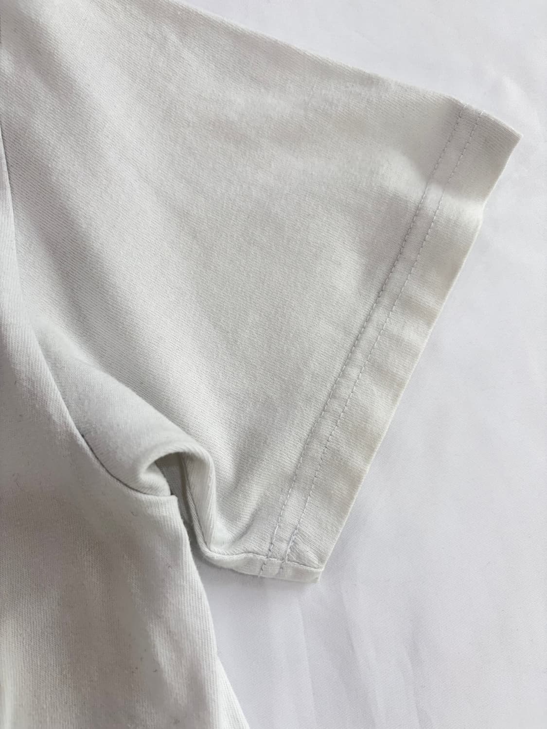 Beams boy 상품이미지3
