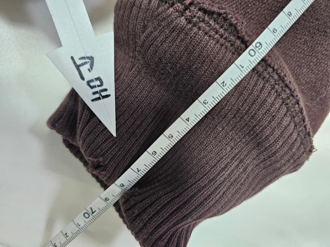 아베크롬비후드집업울프죠 상품이미지8