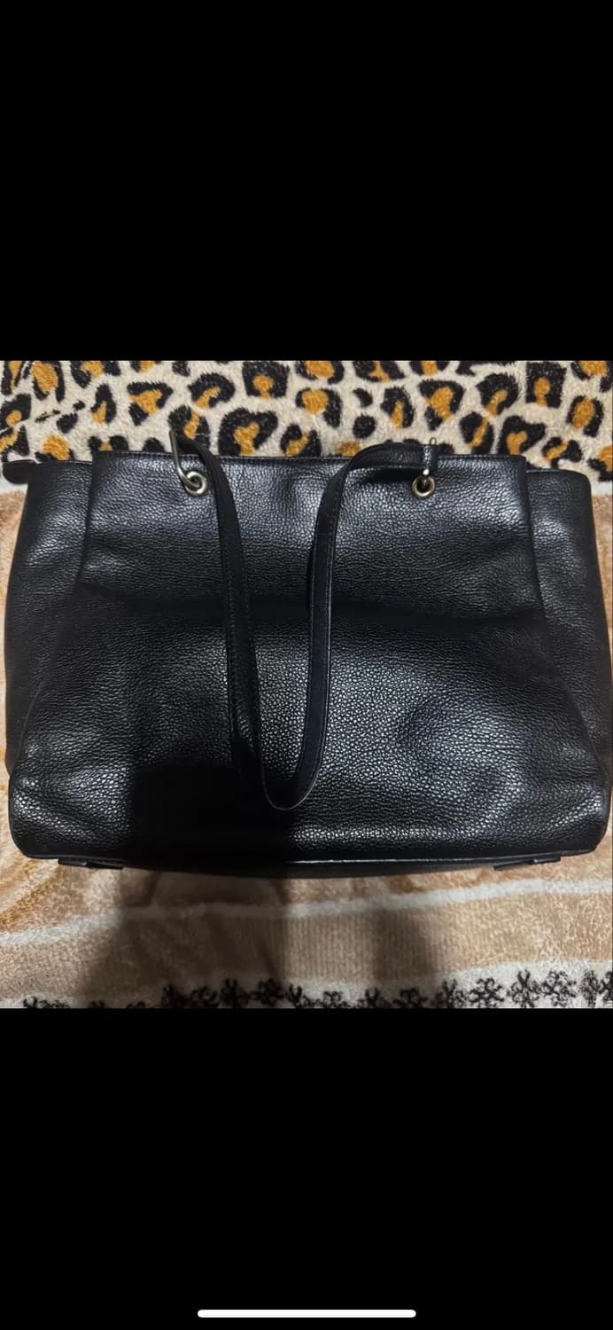 택 달린 새상품입니다 잔여 2 2벌 상품이미지2