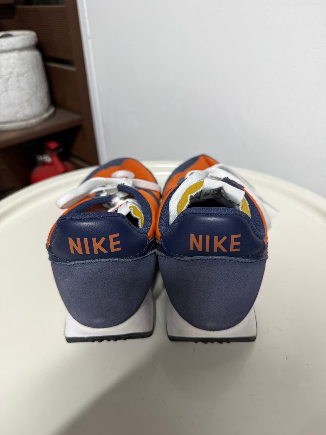 나이키 에어 테일윈드 79 스타피쉬 260 상품이미지3