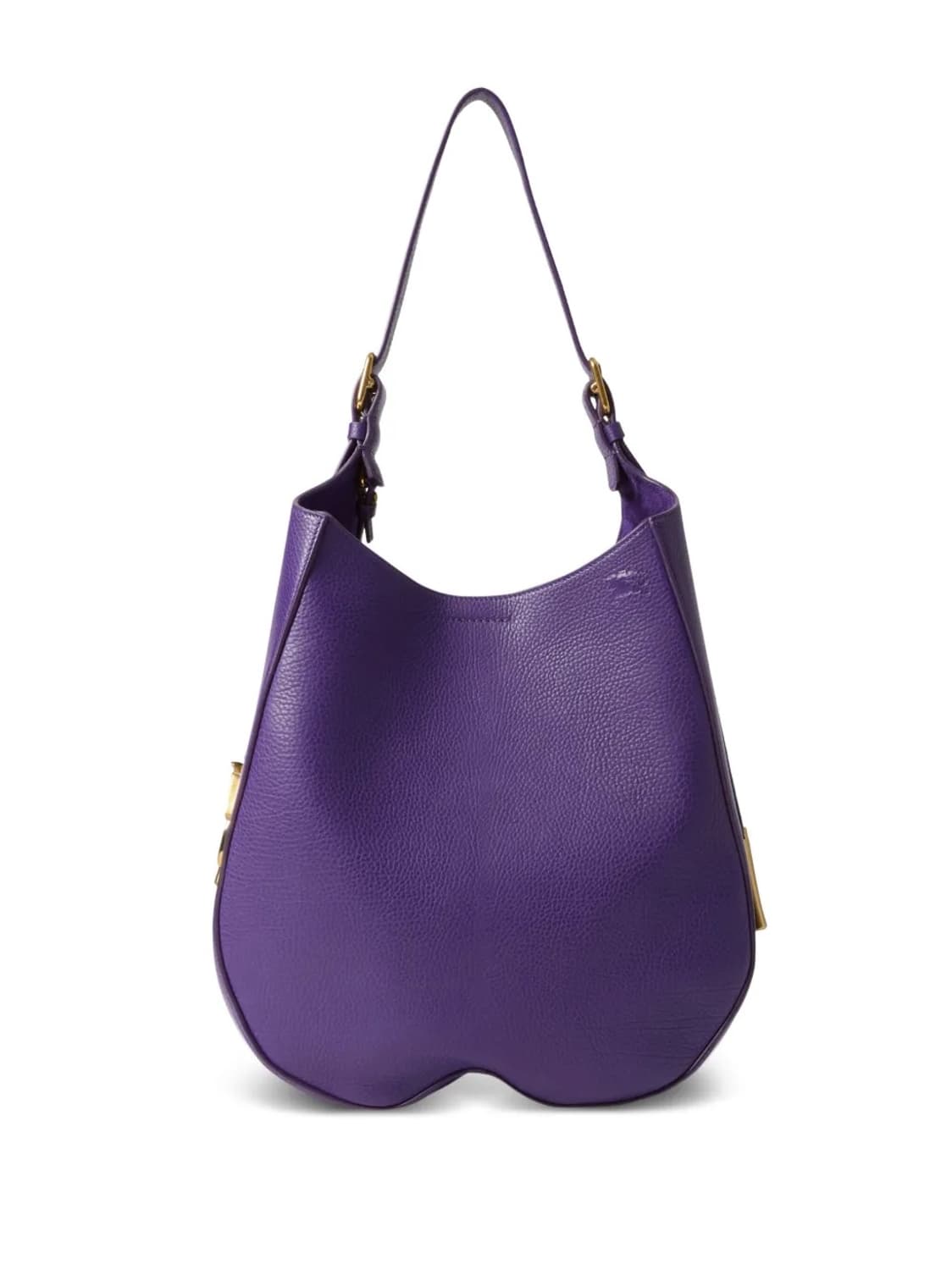 버버리 미디엄 백 정품(다니엘리) 상품이미지1