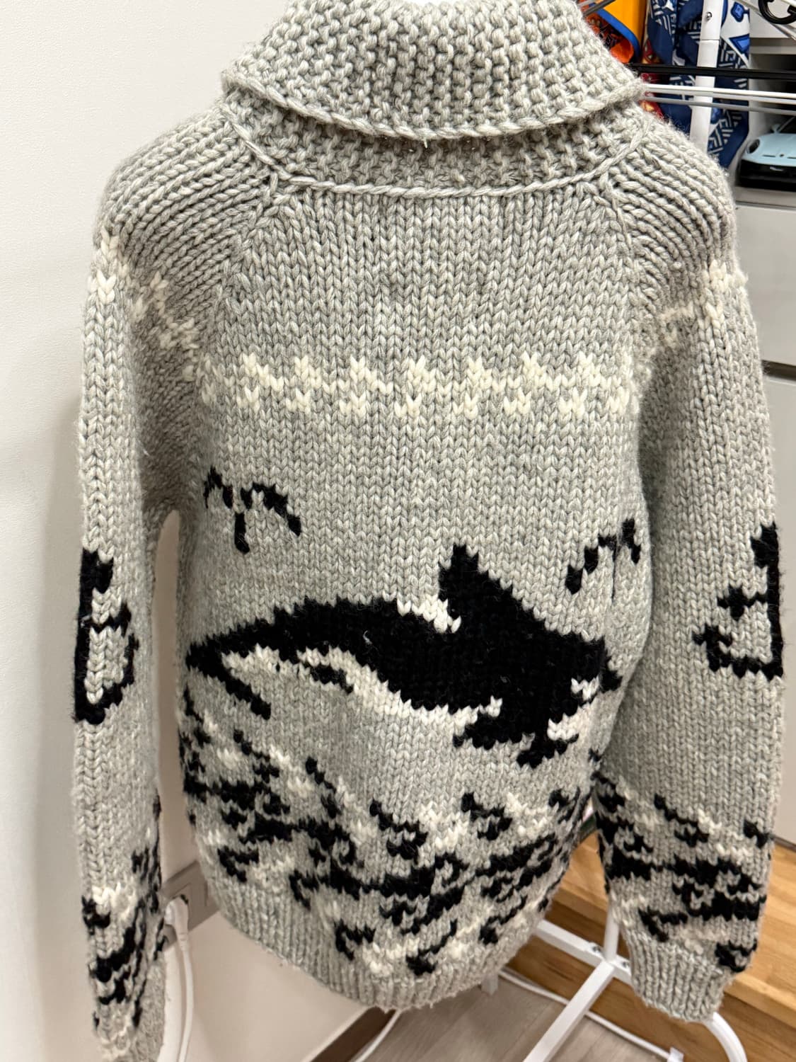 카나타X유니폼브릿지 코위찬 상품이미지3