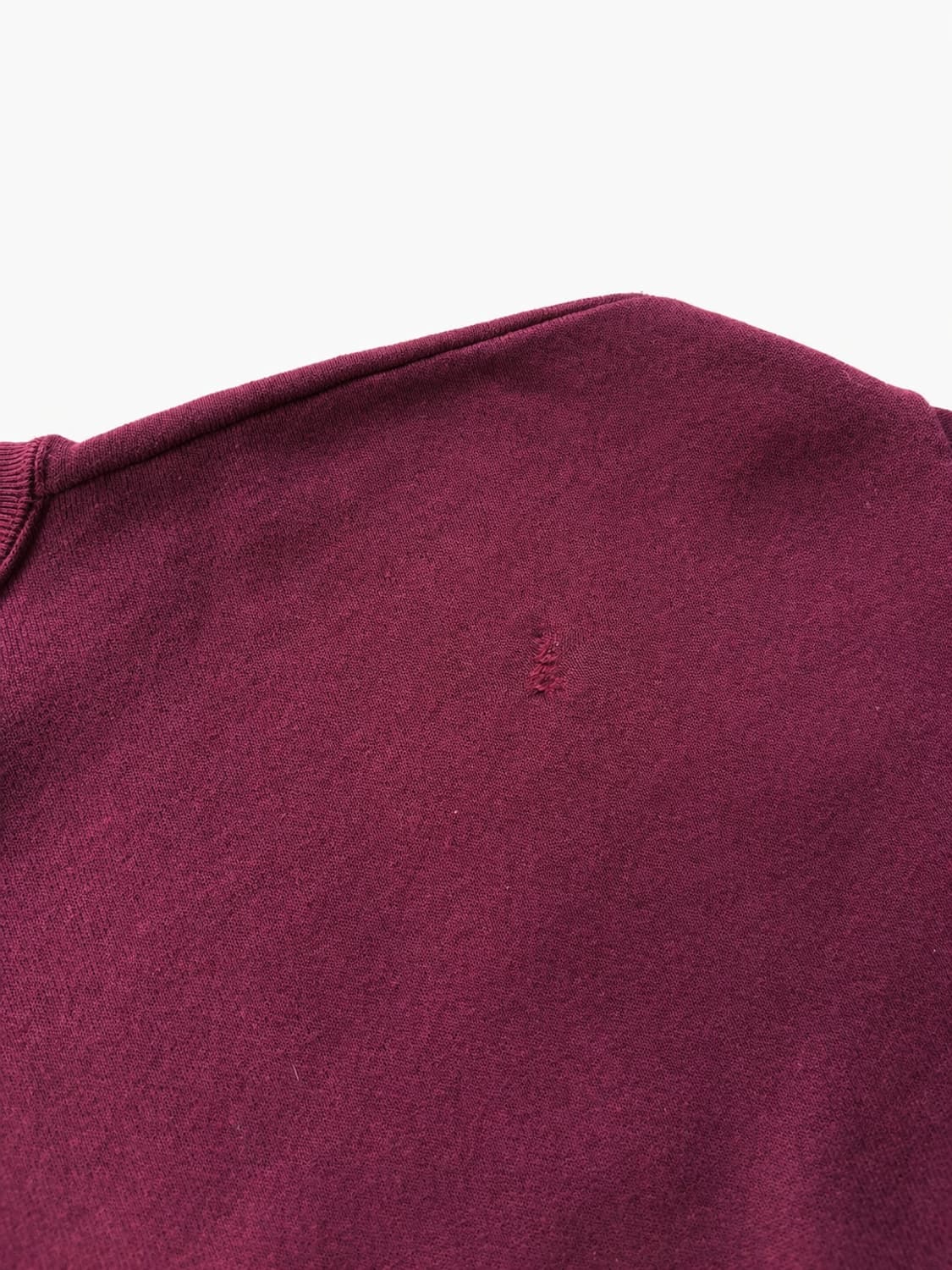 할리 데이비슨 프린팅 스웻셔츠 L 상품이미지8