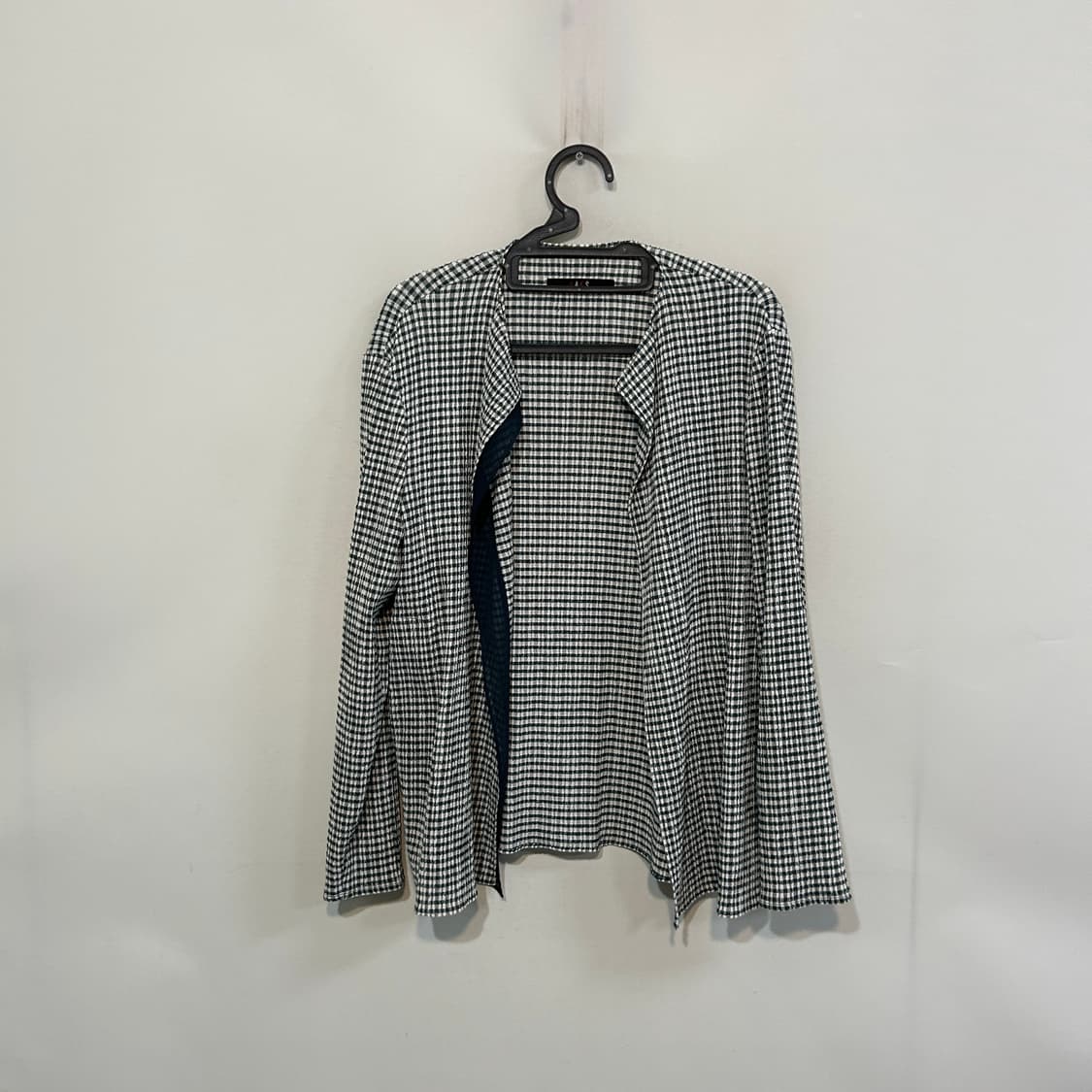 닥스 여성 봄 상의 66-77  상품이미지1