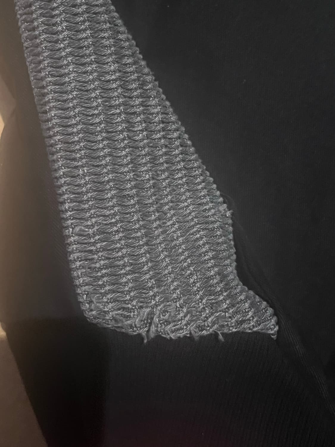 (2) Xlim ep.2 Synopsis 블루종 시놉시스 상품이미지4