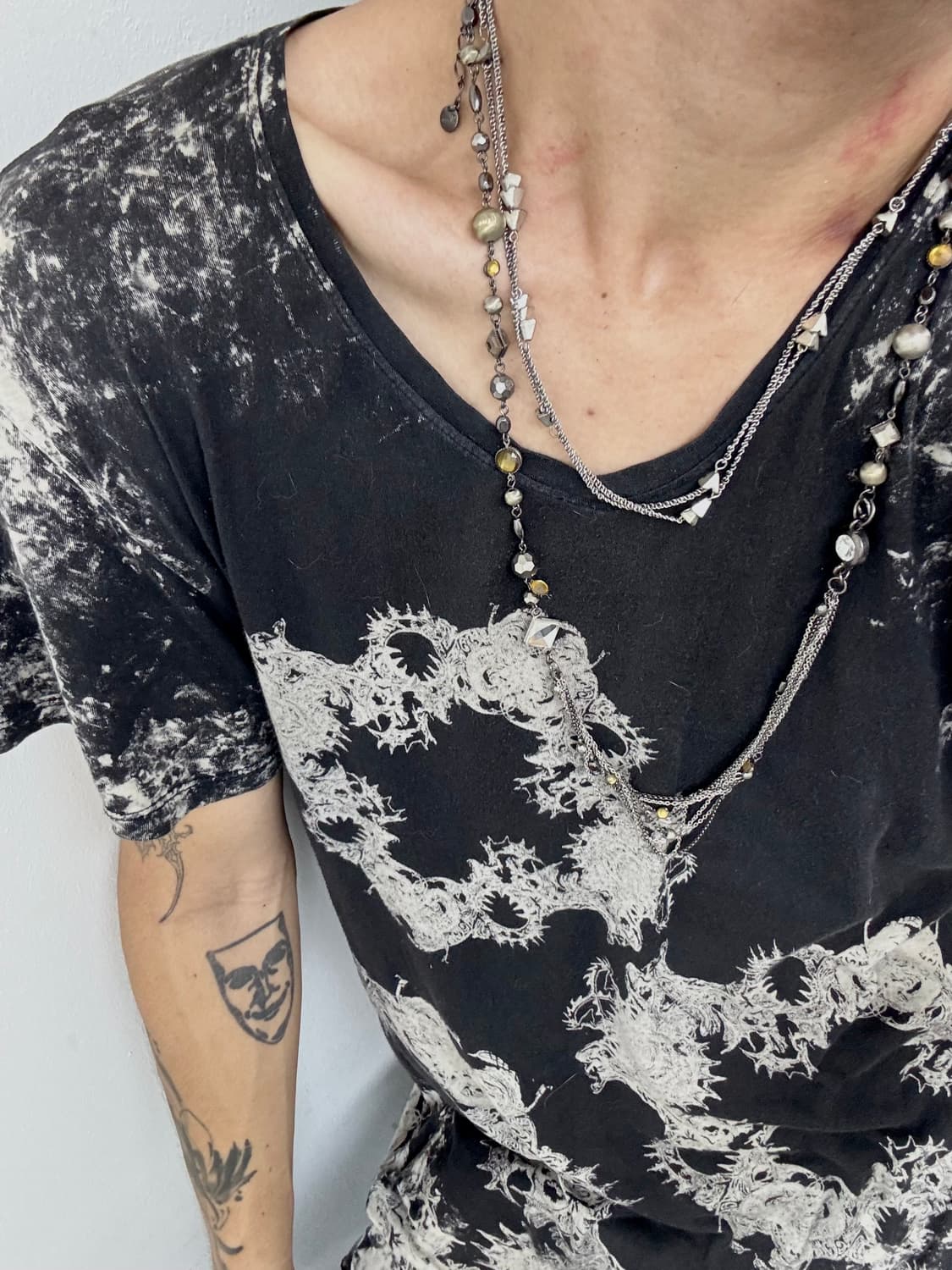 Necklace  상품이미지7