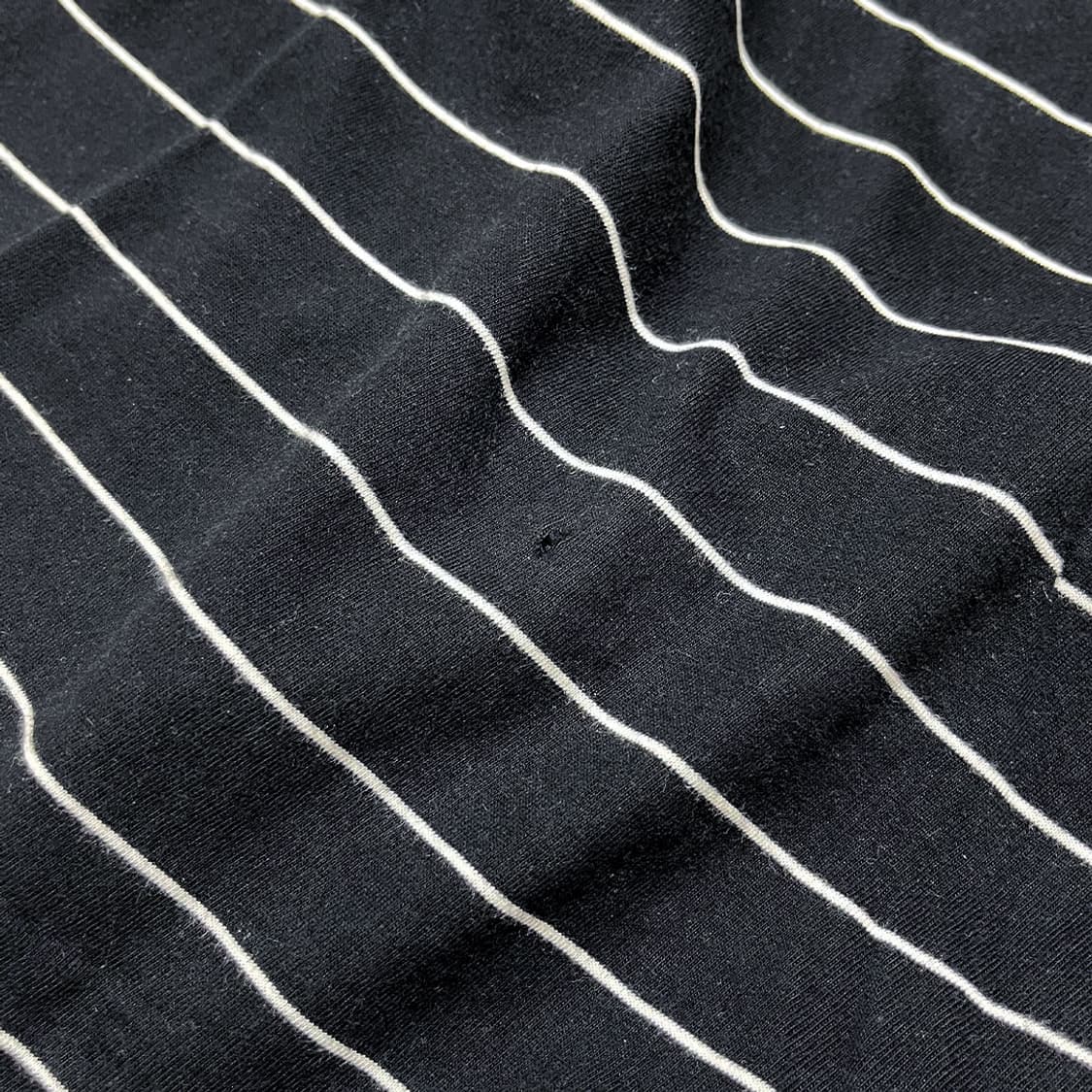 칼하트 스트라이프 긴팔티 상품이미지6