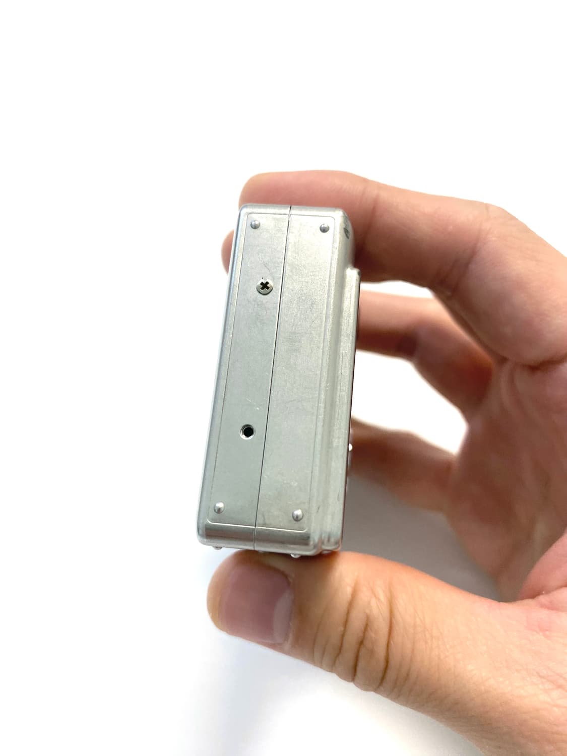 캐논 익서스 IXUS 40 디지털 카메라 (IXY 50) 상품이미지6