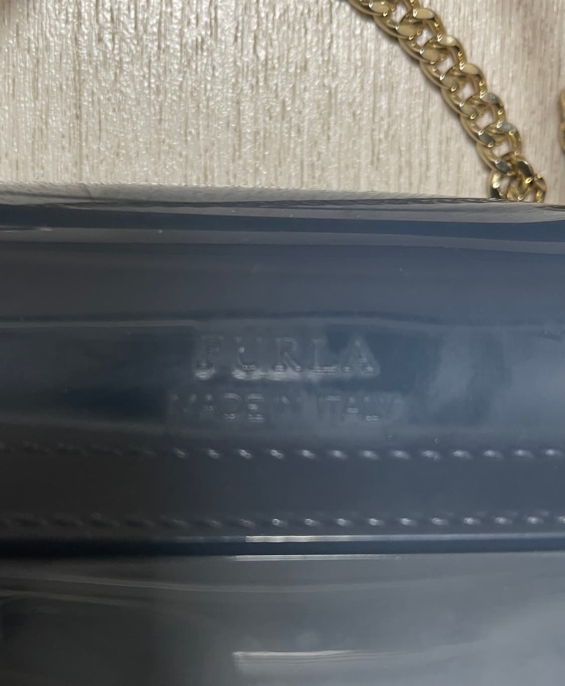 FURLA Candy Mini Crossbody Bag 상품이미지5