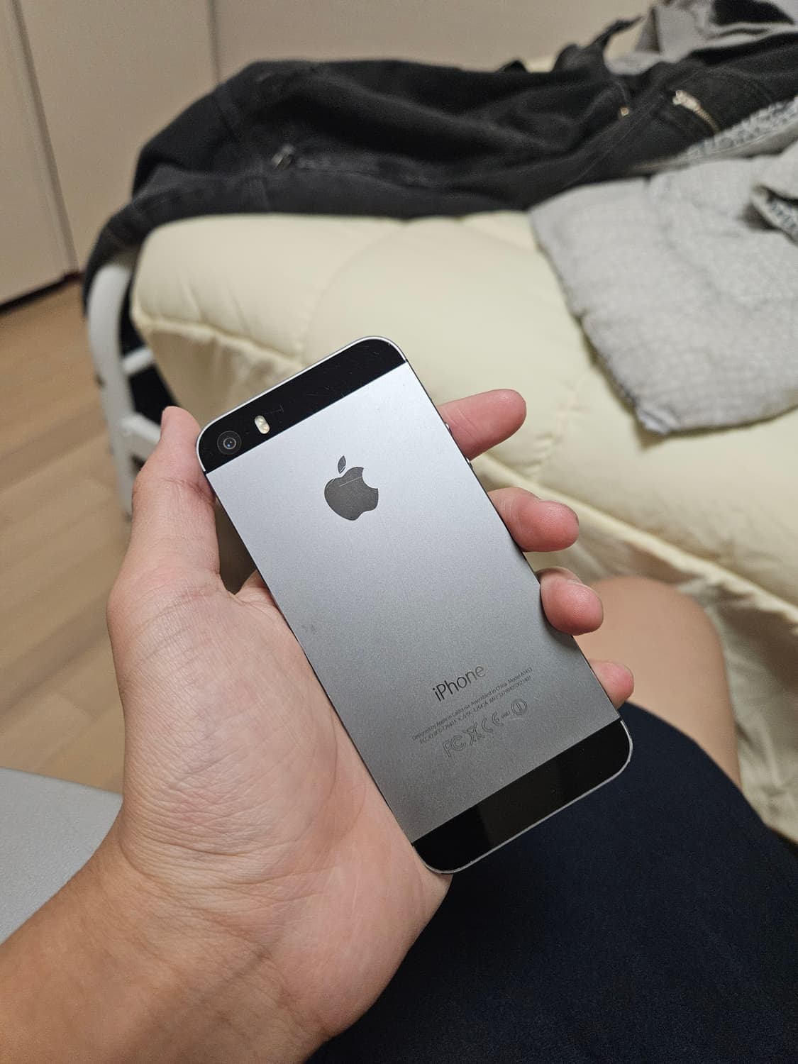 아이폰 5s 스그 상품이미지1