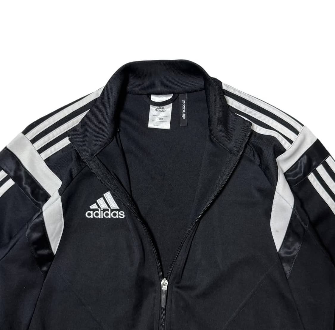 아디다스 오레오 트랙탑 져지 A021 상품이미지2