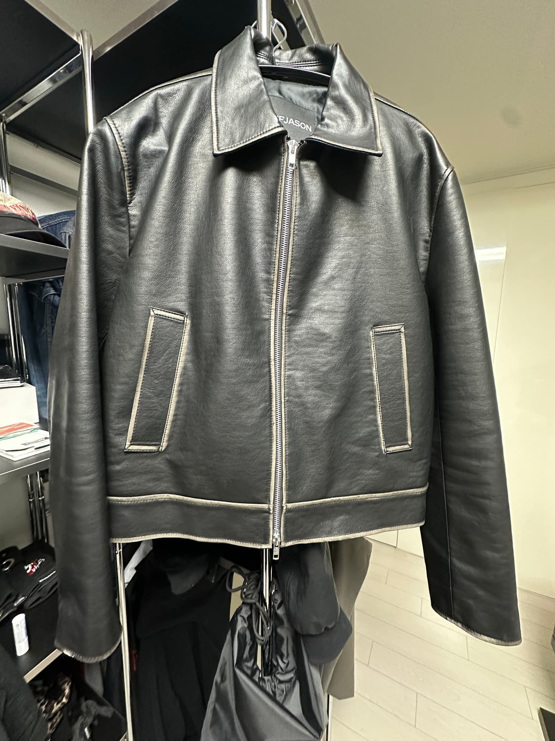 옷 일괄 판매 상품이미지3