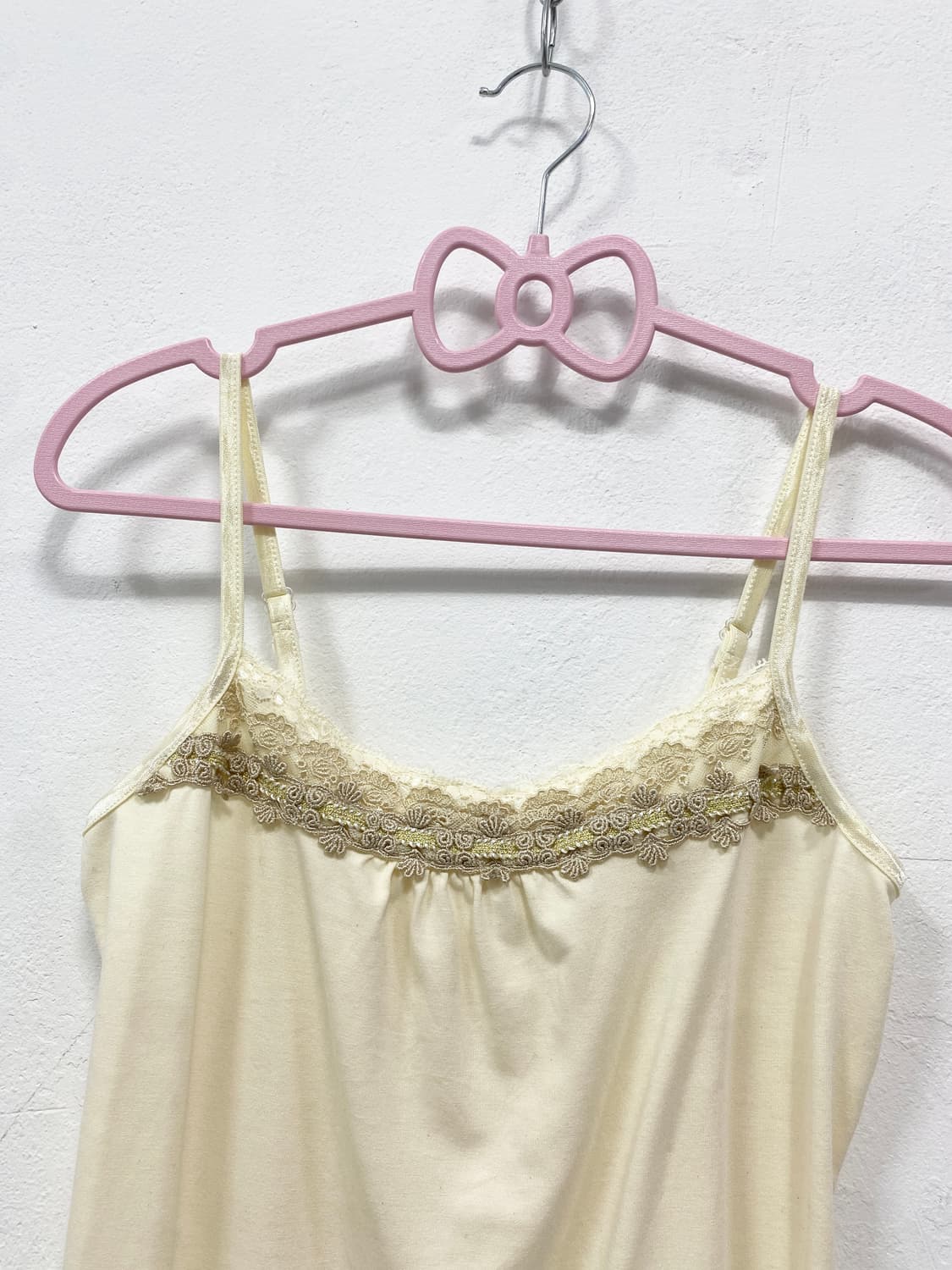 [AXES FEMME] 코디셋 ! 엑시즈팜 코리락쿠마 로걀 코디셋 상품이미지5