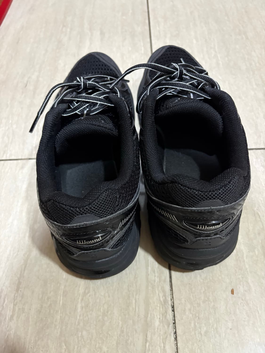 아식스gt2160 x 자운드 상품이미지3