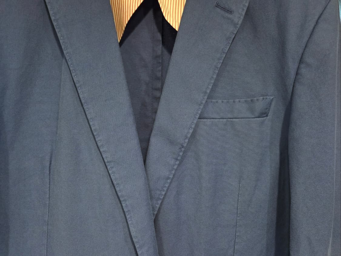 브룩스 브라더스 자켓 상품이미지3