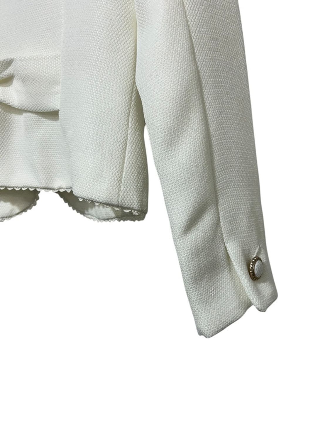 vtg jacket 상품이미지4