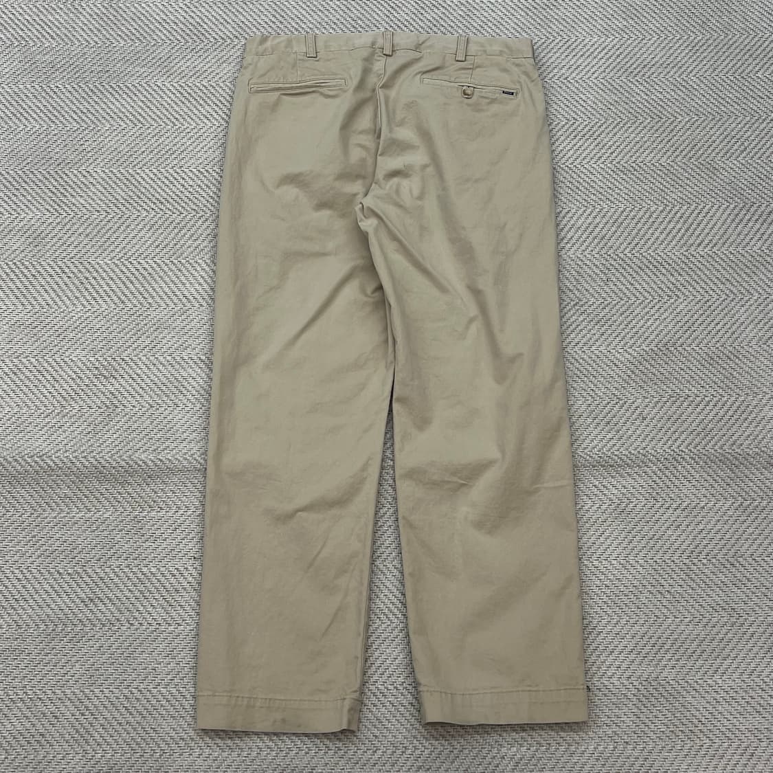 폴로랄프로렌 치노팬츠 r3122 상품이미지2