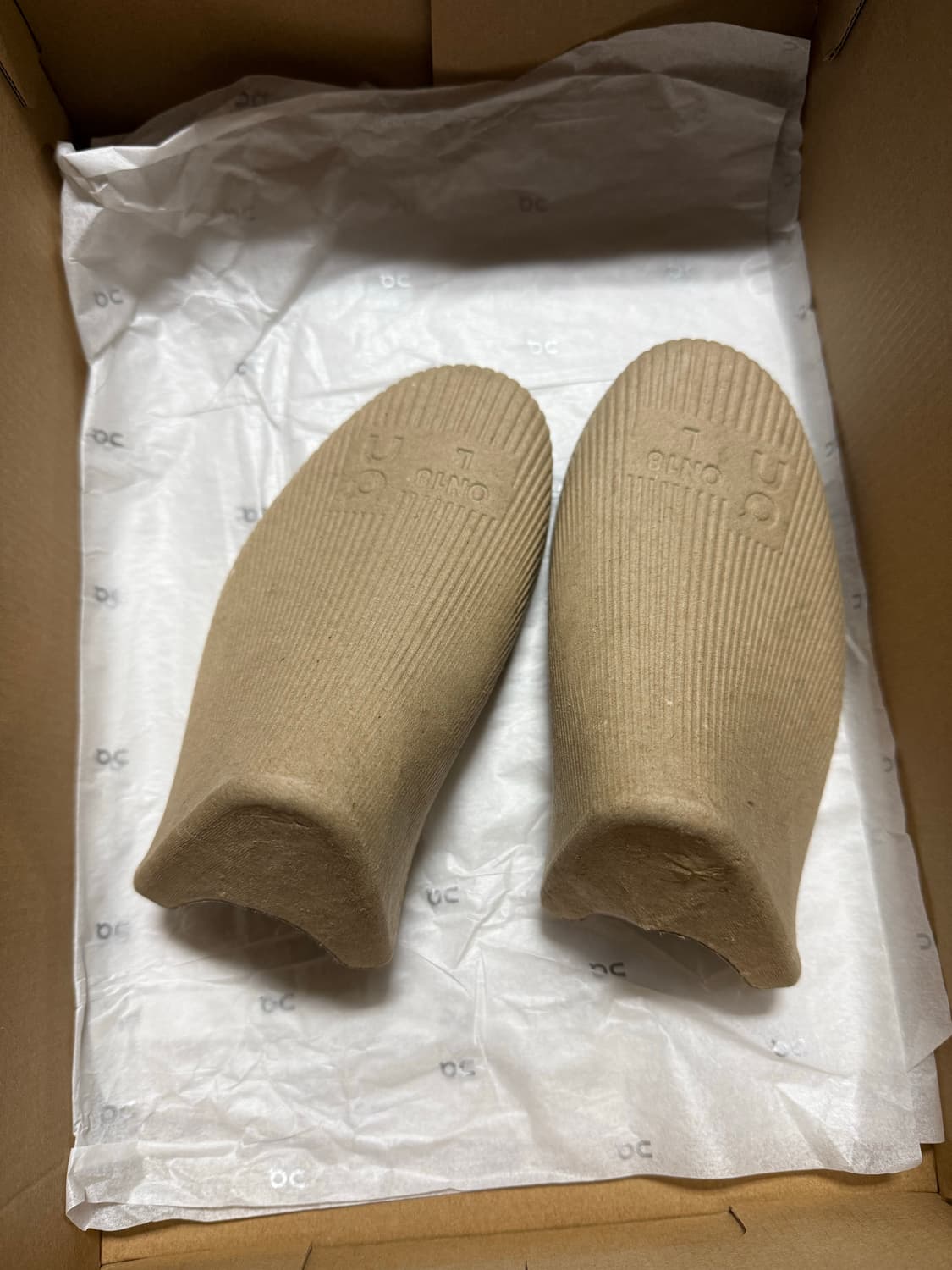 (42)온 러닝 클라우드몬스터 보이드 블랙 상품이미지6