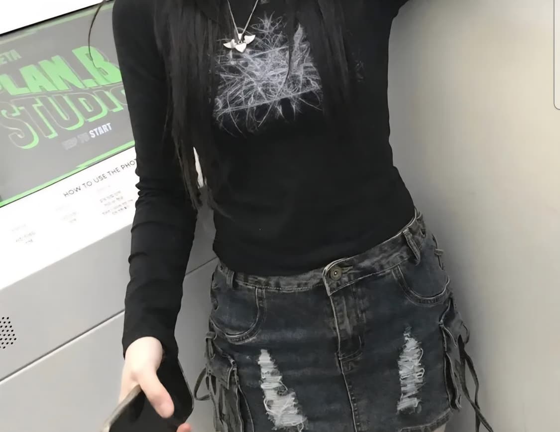 히니츠키 슬림티 상품이미지2